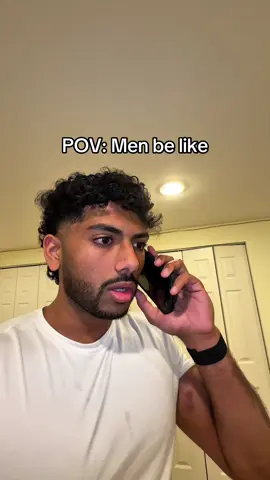 Every man is like this #fyp 