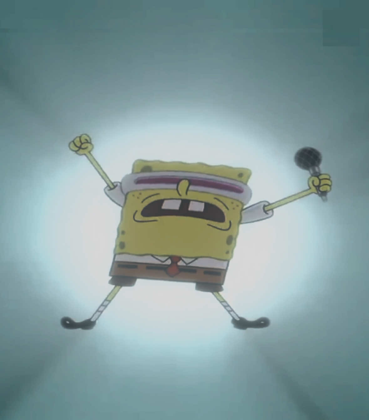 SpongeBob the Goat of Cartoons😳?(The Real 80k special🥳🎉) If this flops it’s over for me🥲#spongebob#spongebobsquarepants#spongebobedit#cartoon#cartoonedit#dontflop#goviral#targetaudience 