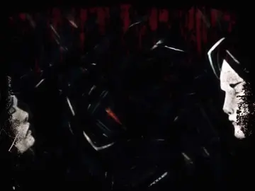 Definitely the most complicated one I’ve done but it came out so well !! x) | #mcr #mychem #mychemicalromance #gerardway #frankiero #raytoro #mikeyway #mcr5 #fyp 