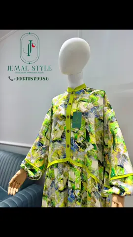 Taýýar köýnekler🫶 Matasy: Türk ipek ştapel #рекомендации #fashion #fason #balkanabat #koynek #balkan #asgabat #dresses #kesfetteyiz #owadanjalar #gözellik #turkmenistan 