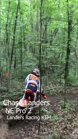 Chase Landers #xcgear #mako360 #mako360sx #floatthebars #enduro #offroad #ktm XCGEAR.com