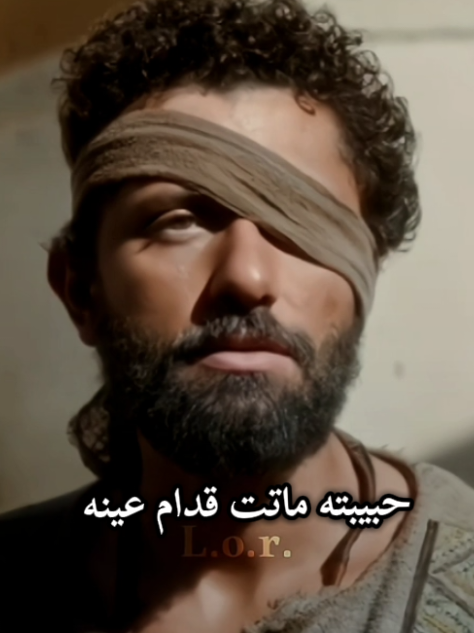 دموعي خلصت على المشهد 💔🥺 #مملكه_الحرير #yangoplay #explore #مسلسلات 