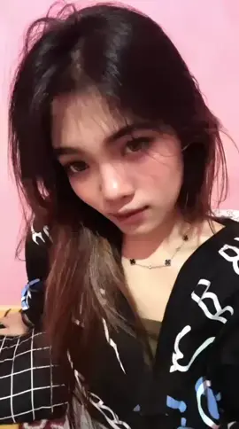 draft!! #upup #fyppppppppppppppppppppppp #apajako #velocity 