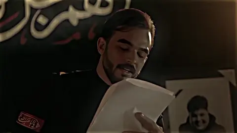 بمبش السيد ابدع بهاي القصيده...  #بمبش_السيد♦️bimbsh♦️مشاهير_التيك_تيك #ستوريات_حسينيه #جديد #2025 