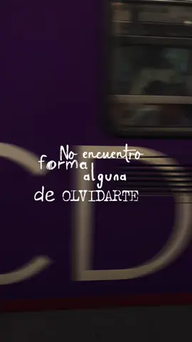 Inevitable/ Shakira #CapCut #shakira #inevitable #videoslyrics #chocomaris #ranitalila @Shakira 