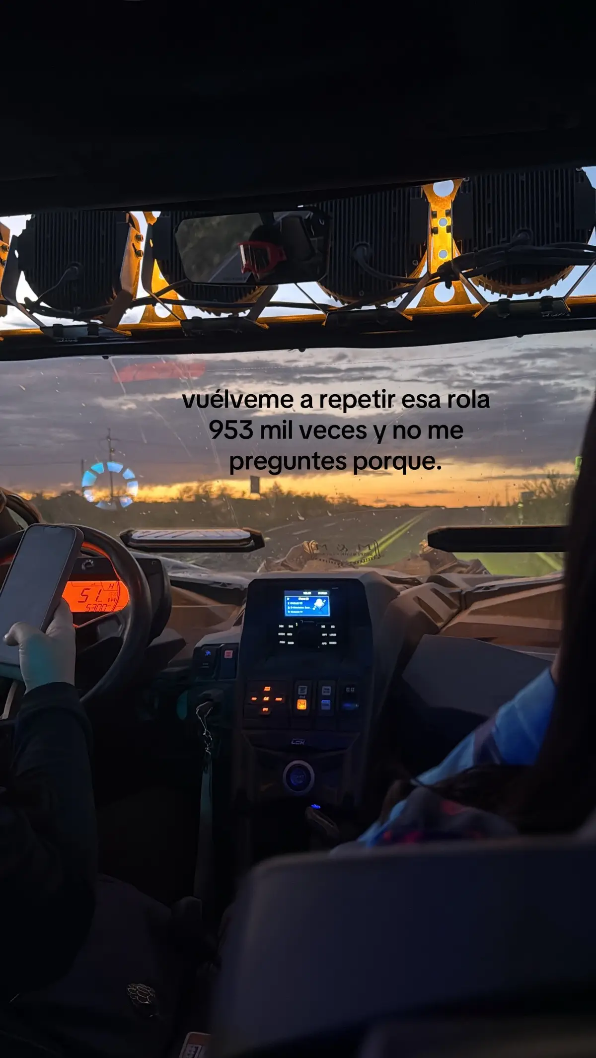 #paratiiiiiiiiiiiiiiiiiiiiiiiiiiiiiii #fypシ #raulbeltran #fyp #viralvideos #girls 