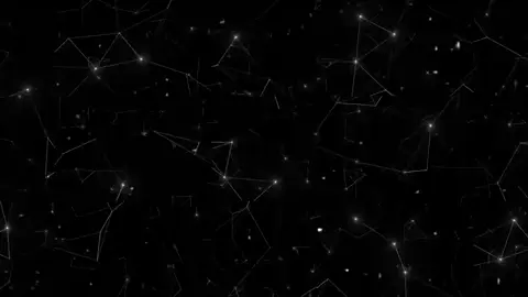 جا احنا وين نولي!!!! #اعادة_النشر🔃 #الشعب_الصيني_ماله_حل😂😂 