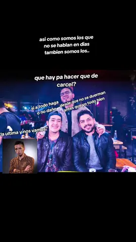 #aguardiente #fyp #viralvideos #amigos 