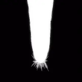 Dark fountain open Remake!! #deltarune 