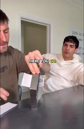 PRINTING FREE MONEY 💷 