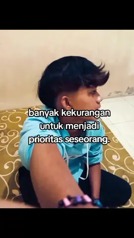 kitu beh#fyp #sad #masukberandafyp #katakatasad #bismillahfyp #4u 