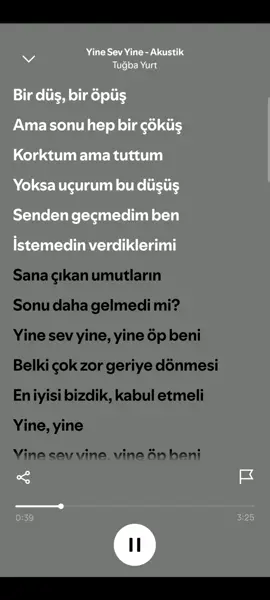 #lyrics #music #sppedsongs #spotify #foryoupage 