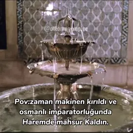 boku yerdim vaye sultan olurdum 🤓#tutsun #kesfetteyiz #tiktokviral #osmanlı#keşfetteyizzz #CapCut #fyp 