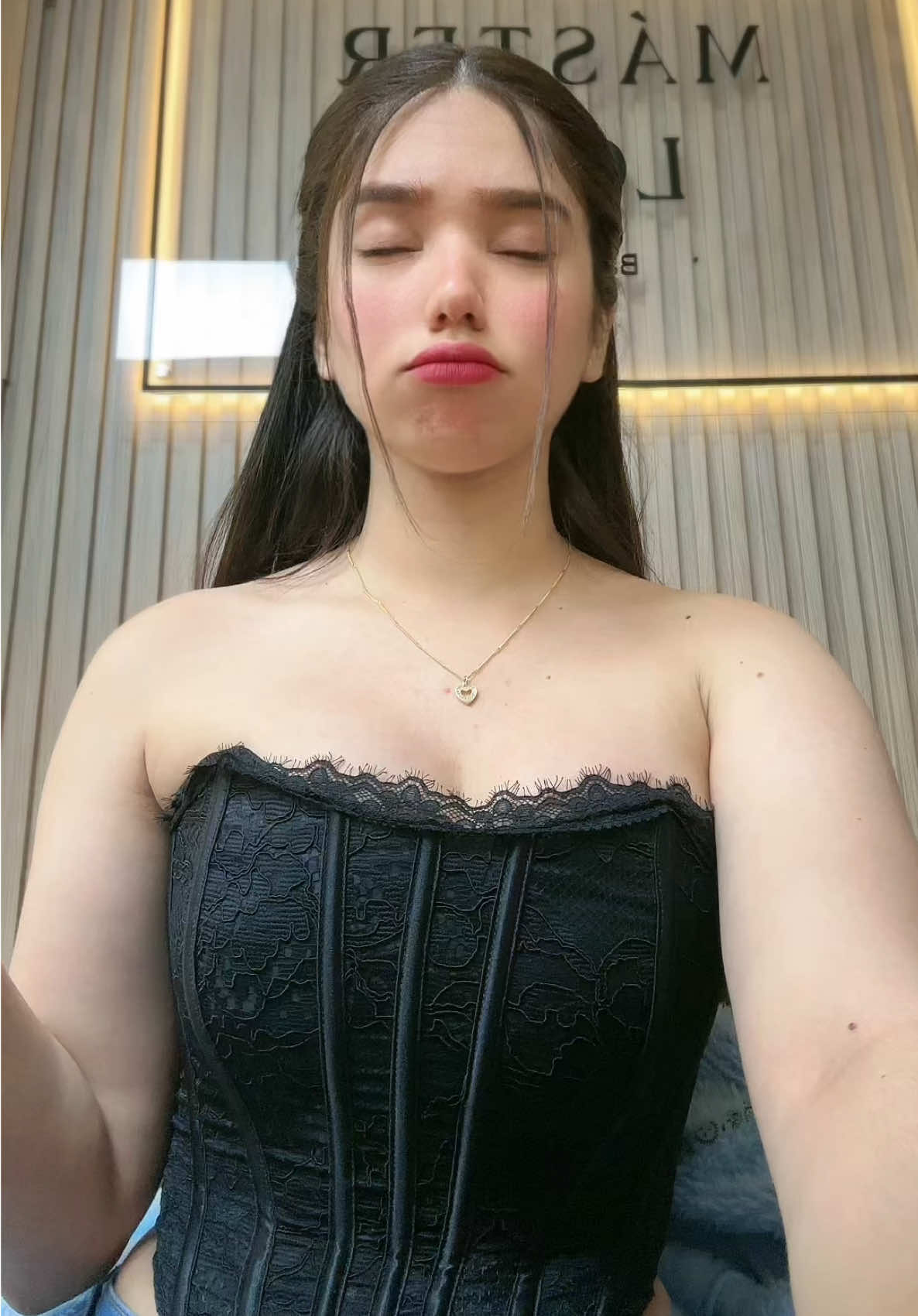 Jajaja🫢 #fyp #humor #karina 