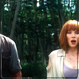 —#simonmasrani || he’s death was actually so sad.. || i hate this sm! || #simonmasraniedit #jurassicworld #jurassicworldedit #letdown || @Lou 🇵🇸 @Jakub 