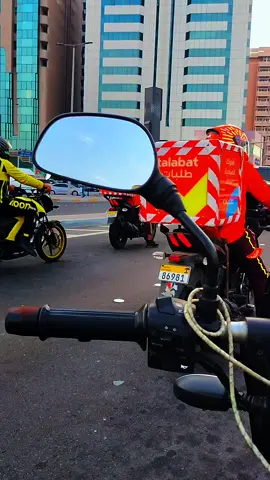 🤲🥹💕🇵🇰🇸🇦🇦🇪#rider #abu_dhabi_uae🇦🇪 #abudhabi #foryou #talabat #🇵🇰🇵🇰🇵🇰 #noon #trending #🇸🇦🇧🇭🇮🇶🇵🇸🇪🇬🇸🇾🇴🇲🇯🇴🇶🇦🇹🇷🇾🇪🇩🇿🇲🇦🇱🇧 #abudhabi 