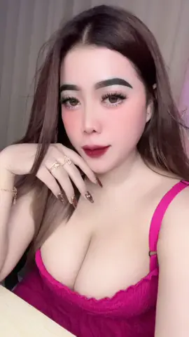 🍃💐