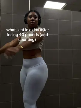 almost everything i eat i always go for the low cal versions or whatever to make it so i can enjoy my faves !!