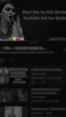 Hamda queen🩷#hafeitt_1💗 #amaadinbila🤍 #cishqibeera🌴❤️‍🔥👸🏻 #barkhad🌹✨ #daauud🤴🏿 