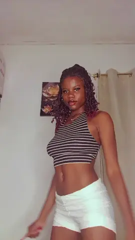 #fakebodyy⚠️ #trendingvideo 