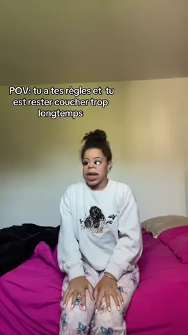 Pire sensation…  #xybca #relatable #fyp 