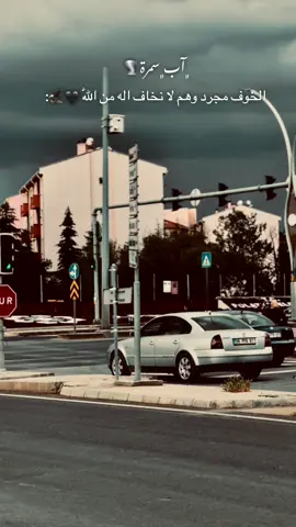 #بولاطلي#انقره#تصويري📸تصميمي #CapCut #عرض #المزيد 