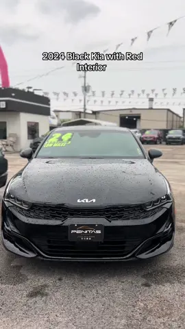 #kia #kiak5 #penitasautosales #houston #dealership #viral #trending #fypシ゚viral🖤video🤗foryou😍🔥1k❤️ #fypシ #carsales #loveislandusa #Summer #fyp #pasadena #cars #weeknd #future 