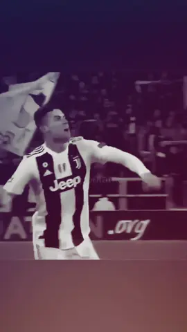 رجعه قويه بأذن الله#explore #🇵🇹 #cristiano #triding 