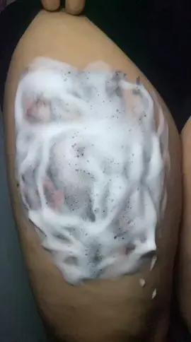 tatto bapak nya burung hantu #tukangtattoo #bogor #ciampea #hometatto #fypシ゚ 