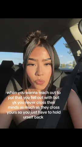I wish I wasn’t so sensitive 💔#fypagee #fypage #fypシ゚viral #08sherlynn 