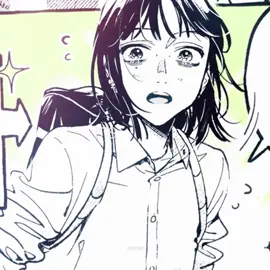 #MITSUKI | I can’t stop watching this edit TvT  #mitsukikoga #mitsukiedit #tgswiiwagaa #tgswiiwagaaedit #greenyuri #mangaedit #mangafyp #foryou #fyp #foryoupage #yufuxi 