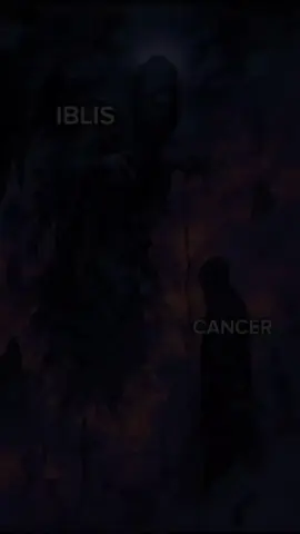 Aku berlutut tidak akan..😃🫵#zodiakcancer♋️ #masukberanda #mystory #fyppppppppppppppppppppppp 