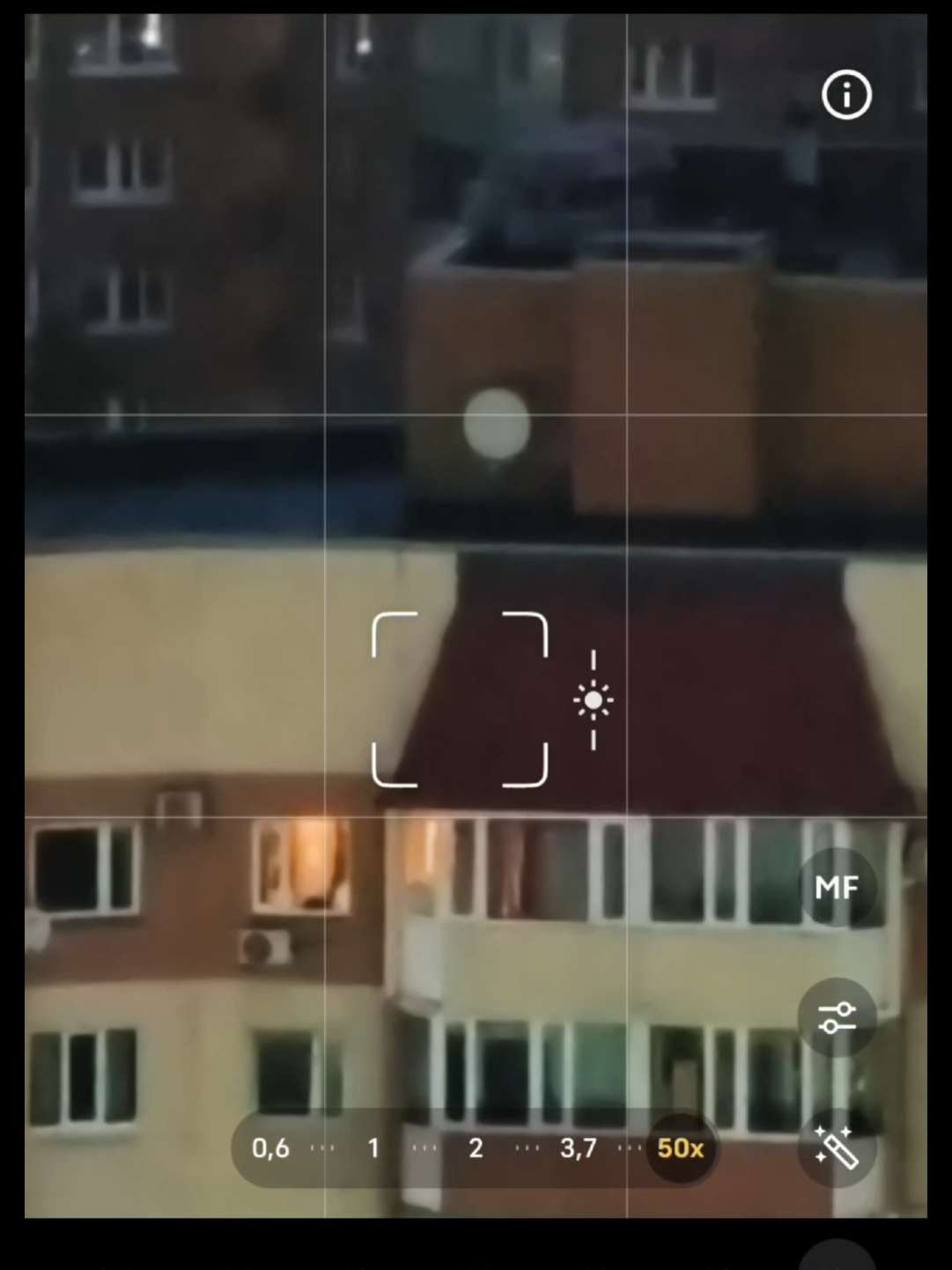 Верните мне мой сяо 14 ультра 😭🙏 На низких процентах можете попрощаться с нормальной постобработкой #apple #xiaomi #oppo #photography #techtok #vivo #vivox200pro #oneplus 