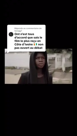 Réponse à @lezogg7 #225🇨🇮 #cotedivoire🇨🇮 #223🇲🇱 #burkinatiktok🇧🇫 #nigeriantiktok🇳🇬 #niger #couple #algerie🇩🇿 #senegalaise_tik_tok #africa #europe #america #malitiktok🇲🇱 @MAÎTRE Du monde @ABDOUL.N’23.10K @lezogg7 @Berezo ❤️294 