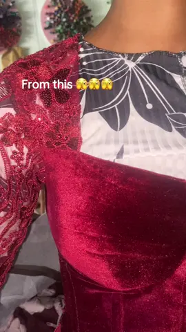 Clean base only🤜if it not a clean base 😇it not Rheemah💯#sendadmtoplaceorder #fashiondesignerinbarigalagos #rheemahloran #smallbusinessowner #growthwithkhe42 #khecommunitygrowth #fashiontiktok 