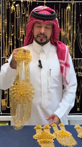 اكبر تشكيله اطقم عيار21#الامارات_العربية_المتحده🇦🇪 #ابوظبي #دبي #السعوديه #الرياض #جدة #ليبيا_طرابلس_مصر_تونس_المغرب_الخليج #الرياض #ليبيا_طرابلس_مصر_تونس_المغرب_الخليج #اليمن #الشعب_الصيني_ماله_حل😂😂 #Love #مصر #parati #fyp #اكسبلور #explore #ترند #tiktok #المغرب🇲🇦تونس🇹🇳الجزائر🇩🇿 