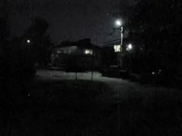 #fyp #real #vibe #night 