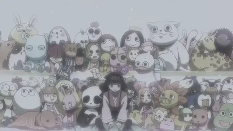 Quick lil edit | #allukazoldyck | #allukazoldyckedit | #dieyourdaughter | #hxh | #hxhedit | #edit | #anime | #animeedit | #animetiktok | #viral | #moots? | #repost | 