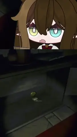 Yo siempre tengo cuidado—😧 #uwu #Vtuber #paratii #fyp #repo #Repo #Stream #twitch #nya #meow #fyypppppppppp #Gamer #Lin #shitposting #cuentaendecadencia #xd #humor  #twitchclips #vtuberespañol 