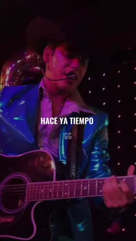 amor hace ya tiempo que no dices que me amas… #arielcamacho #hablemos #arielcamachoparasiempre #arielcamachoylosplebesdelrancho #arielcamachoparasiempre🕊️🥀 #jgmusic #romanticas #corridos #desamor #triste #dolido #corazonroto #ex #amor 