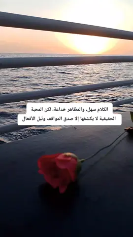 #اكسبلور #fyp #خواطر_للعقول_الراقية #اعلى_مشاهدة_في_تيك_توك 