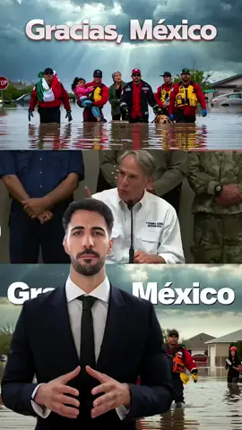 ¿Por qué Texas se inunda tanto? La verdad sin filtros Texas se inunda una y otra vez, pero pocos entienden por qué. Aquí te explico con claridad y sin rodeos la historia de cemento, mal drenaje y cambio climático que está detrás de cada inundación. Comenta qué opinas y comparte este video antes de que se pierda en tu feed. #texas #inundaciones #climacambio #medioambiente #noticias #ultimahora #eeuu #tormenta #huracan #lluvia #rescate #viral #tiktoknews #shorts #nature #desastre #news #breakingnews #usnews #weather #environment #flood 