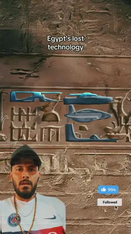 #CapCut #Secrets #Buried #كنوز_ودفائن_القدماء #tik_tok #تيك_توك #اكسبلور #الطبيعة #House #foryoupage❤️❤️ #tranding #Treasure #trans #wallpaper #Gold #travel #Rings #Wall @🄰🄻🄸🅾︎🆂🅲🅰︎🆁♔📸💎  @💎🄰🄻🄸🄾🅂🄲🄰🅁 عالم الكنوز  @💎🄰🄻🄸🄾🅂🄲🄰🅁 عالم الكنوز 