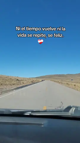 #hermanoscuri #huayno #musica#huaynoperuano🇵🇪❤️🎶💃💃💃 #peruano #paratiiiiiiiiiiiiiiiiiiiiiiiiiiiiiii #viraltikto #2025#contenido #frasesmotivadoras #viaje #paisaje 