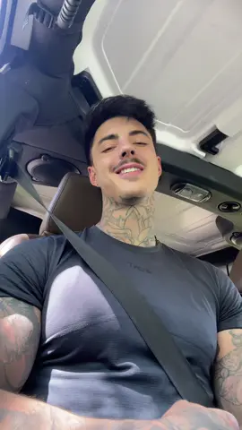 Life is your creation 😉… #fyp