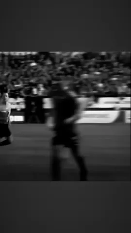 #cristianoronaldo #fyp #explore #fypシ゚viral #foryoupage #explorepage #foryou 