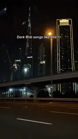 Song: Asiah - Dangerous #rnb #darkrnb #playlist #spotify #nightdrive #latenightdrive #deepsong #songlyrics #newmusic #viral #foryou 