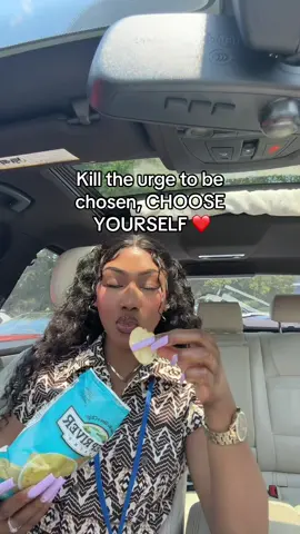 CHOOSE YOU BOOKIE ❤️ #God #viral #christiancontent #JesusisLord #fyp #Jesus #trendingsounds #Viralcontent #christiansoftiktok #Godisgood #christian 