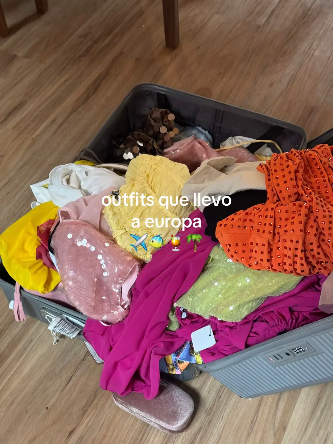 pt 2? #fyp #OOTD #outfit #inspo #eurotrip #Summer  