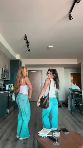ur cute jeans